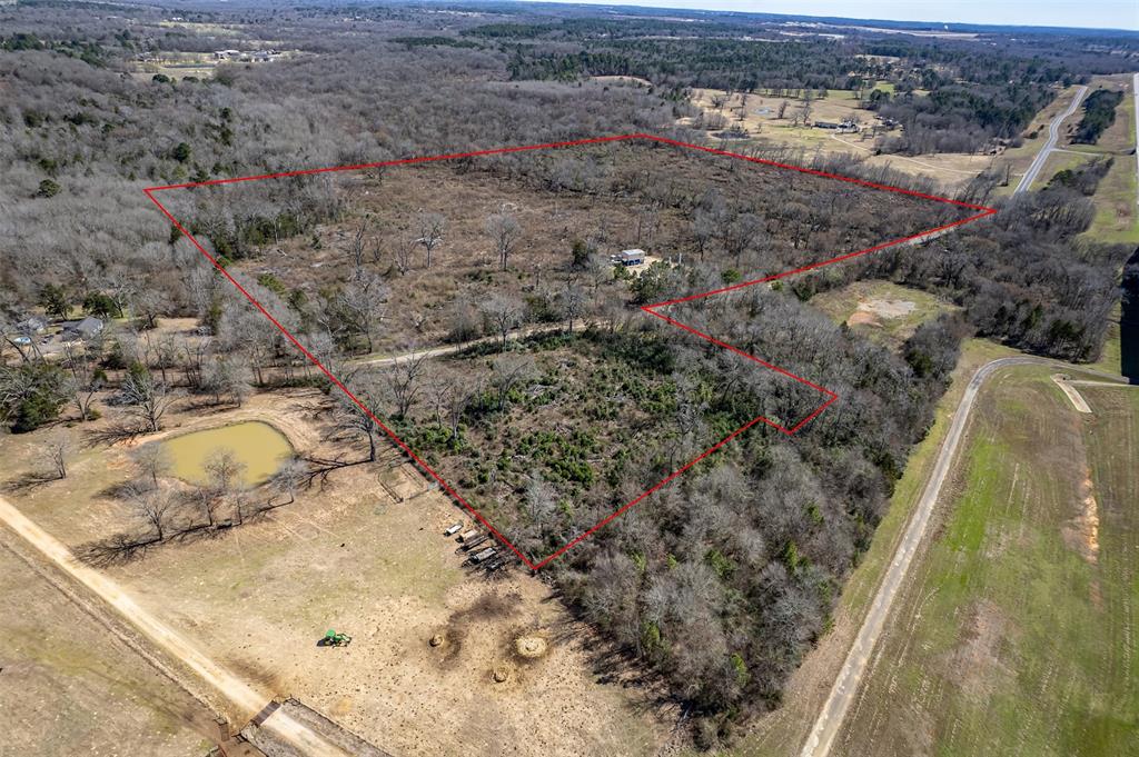 0000 Cr 1150 Road Property Photo