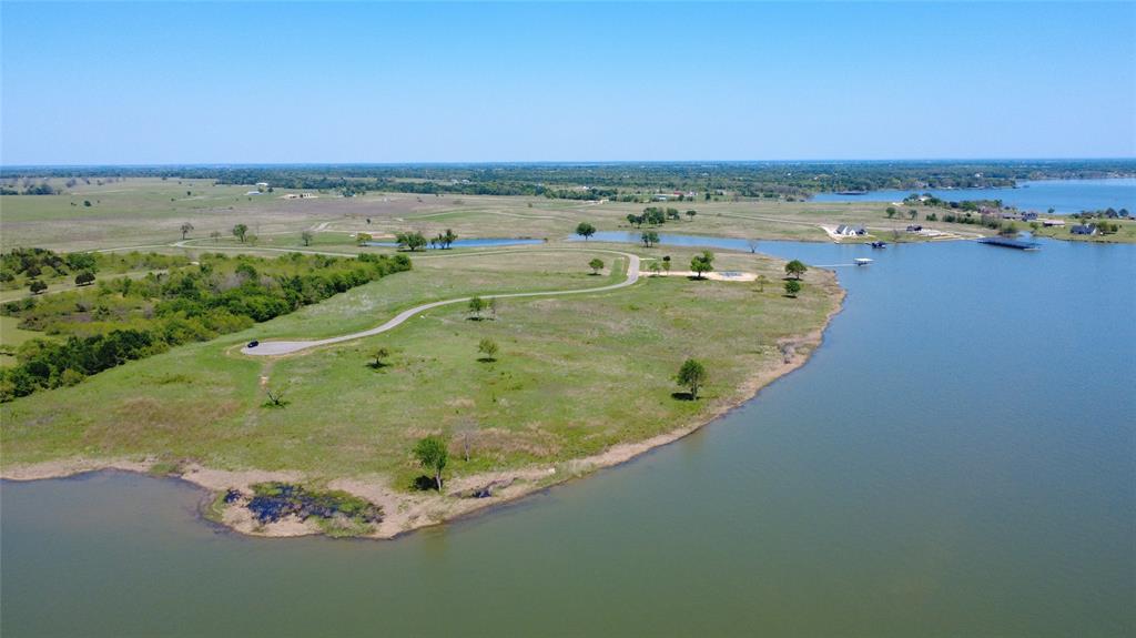 Lot 26 Richland Cove Property Photo