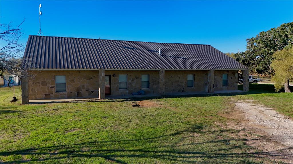 14816 Fm 1806 Property Photo