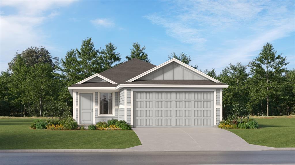 1632 Crested Way Property Photo