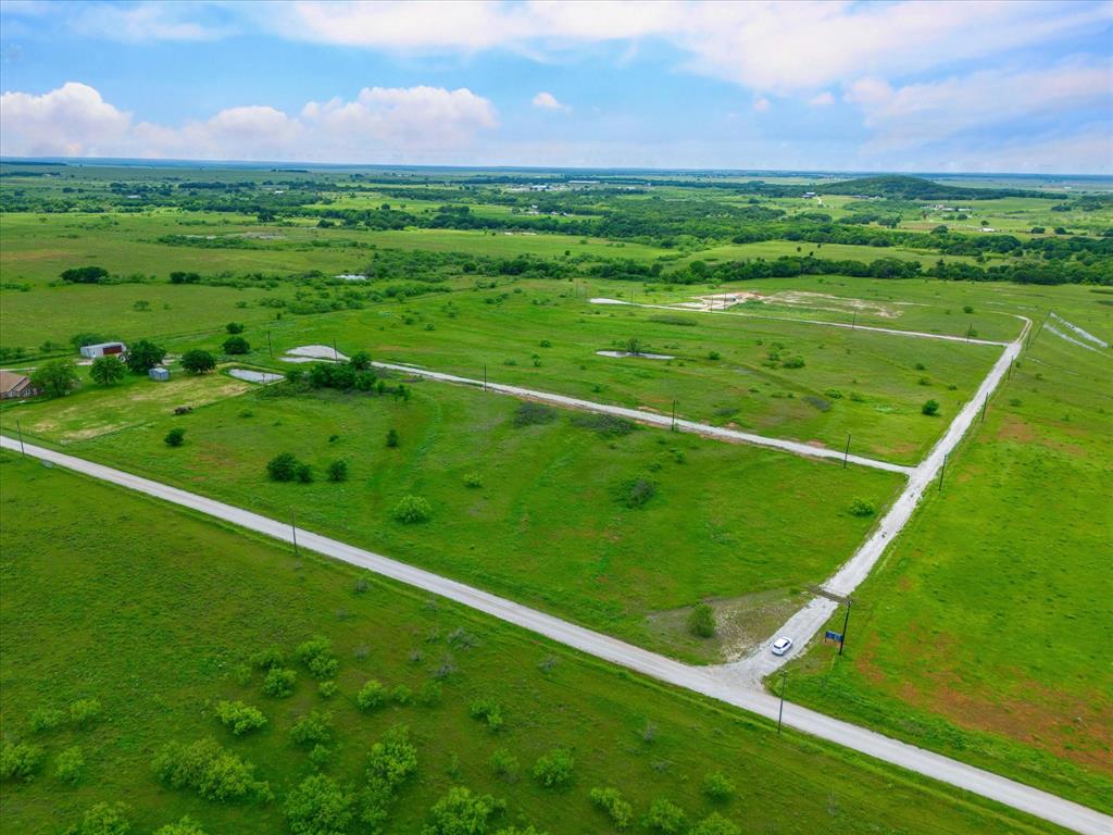 Lot 8 Porteza Parkway Property Photo