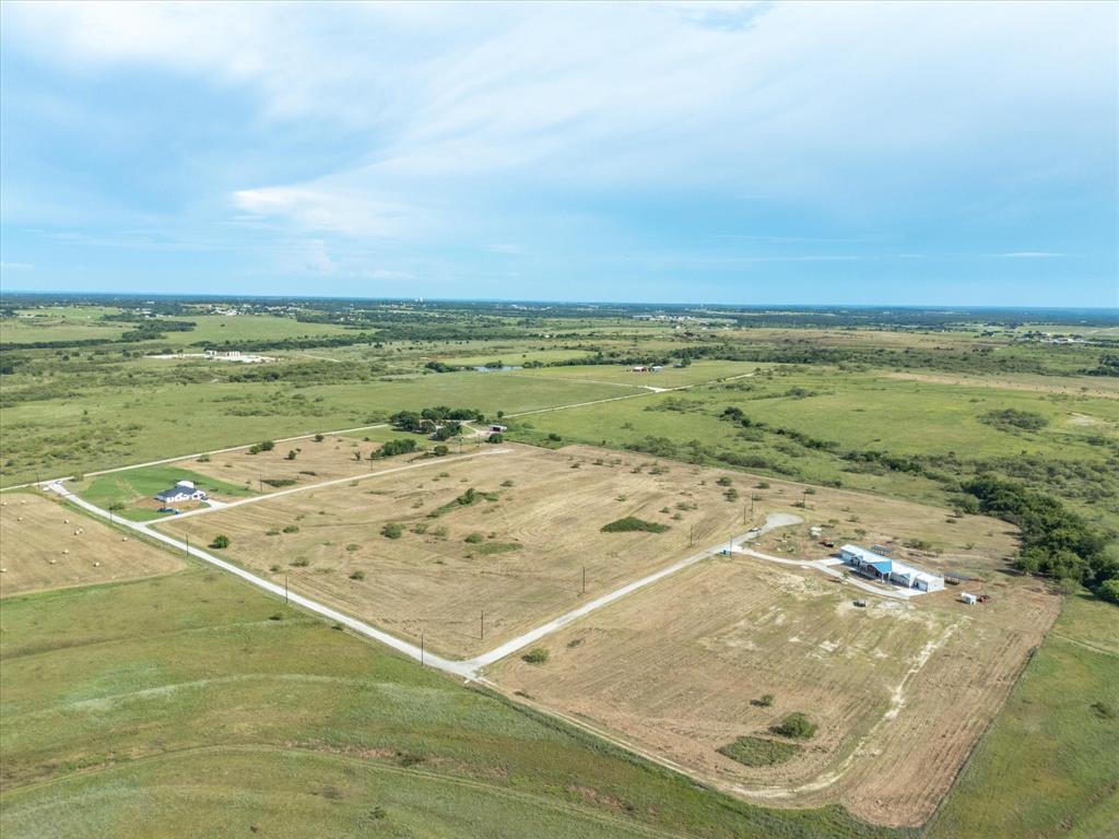 Lot 7 Cipriani Court Property Photo 1