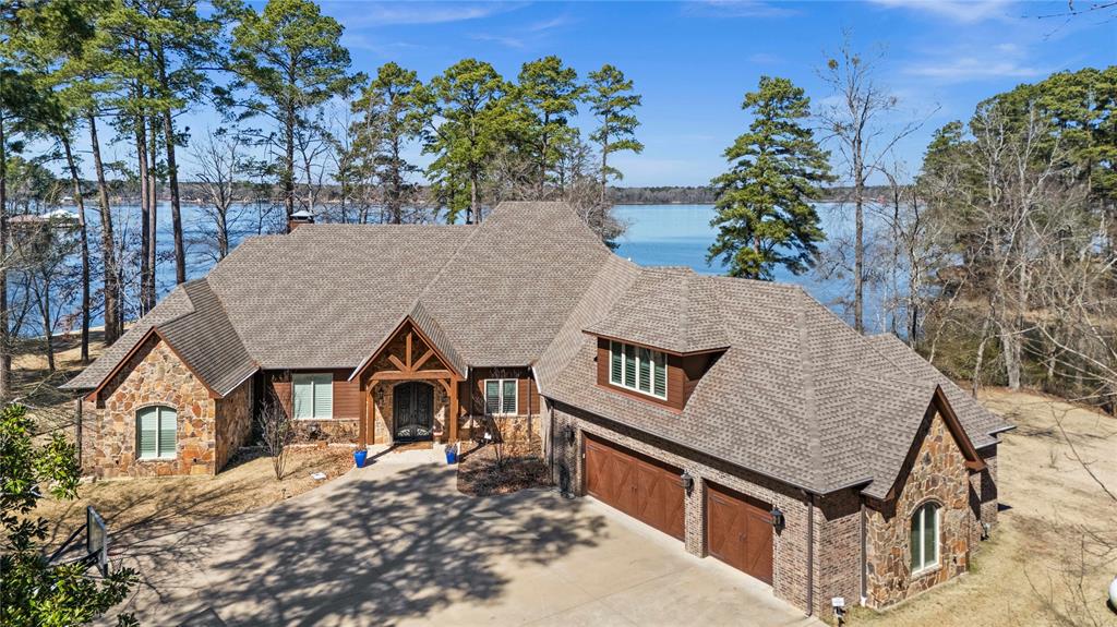 17250 Cardinal Property Photo