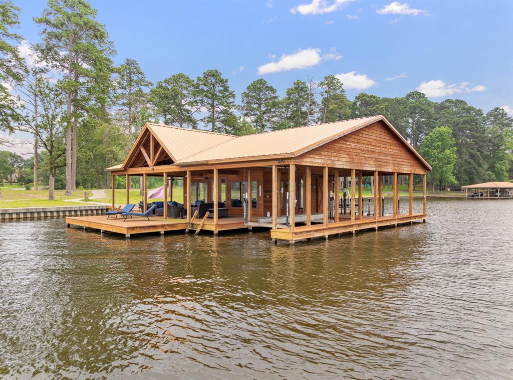 17250 Cardinal Property Photo