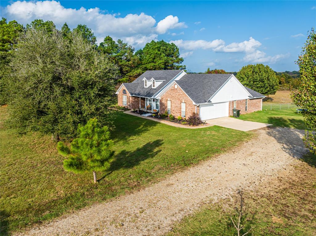 3356 FARM ROAD 1502