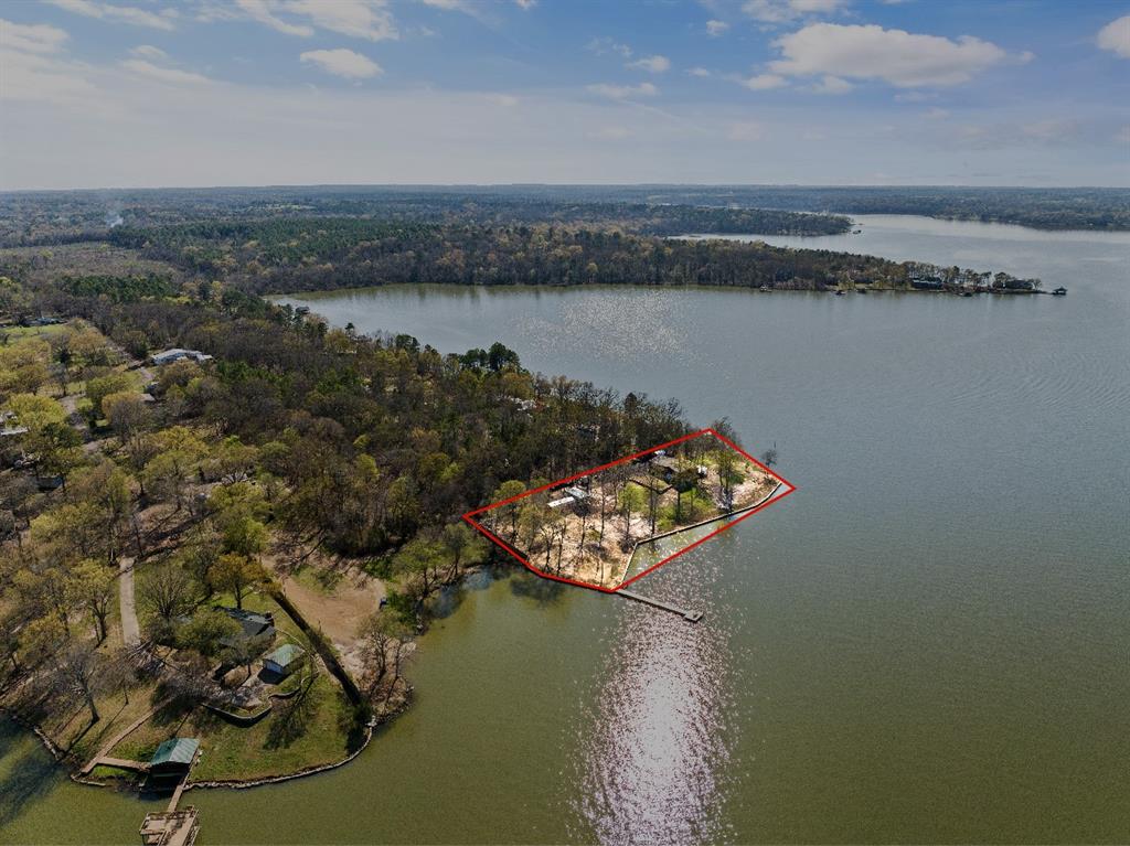 Leesburg Real Estate Listings Main Image