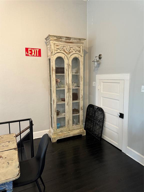 109 E Bridge Street Property Photo 13