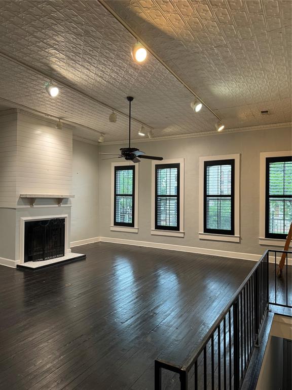 109 E Bridge Street Property Photo 20