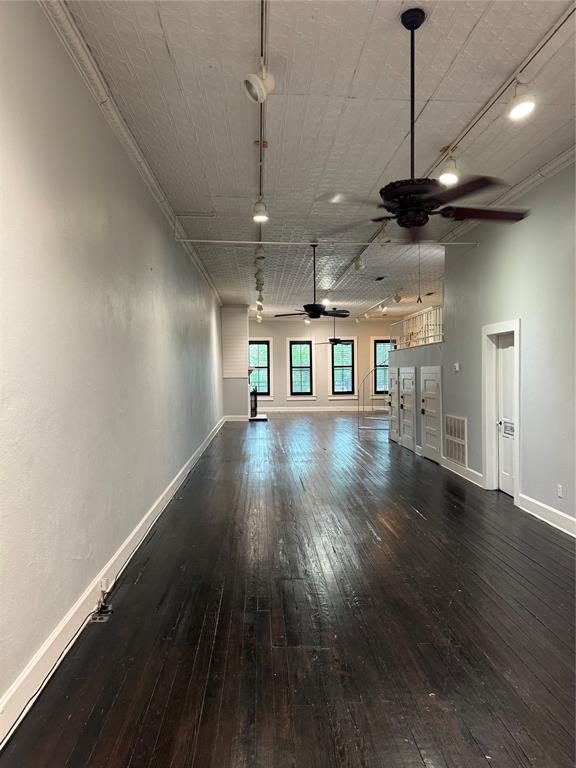 109 E Bridge Street Property Photo 26