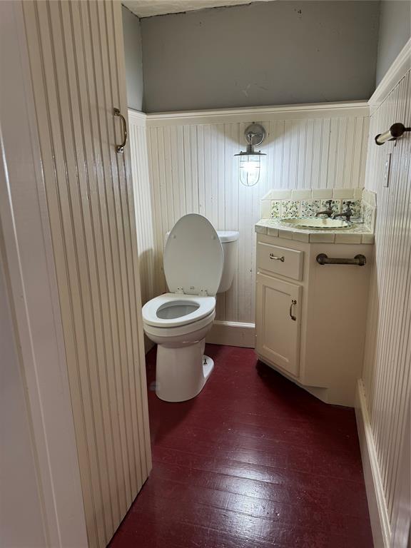 109 E Bridge Street Property Photo 33