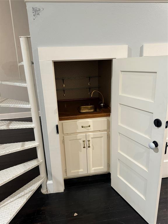 109 E Bridge Street Property Photo 35