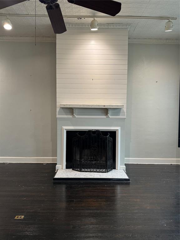 109 E Bridge Street Property Photo 40