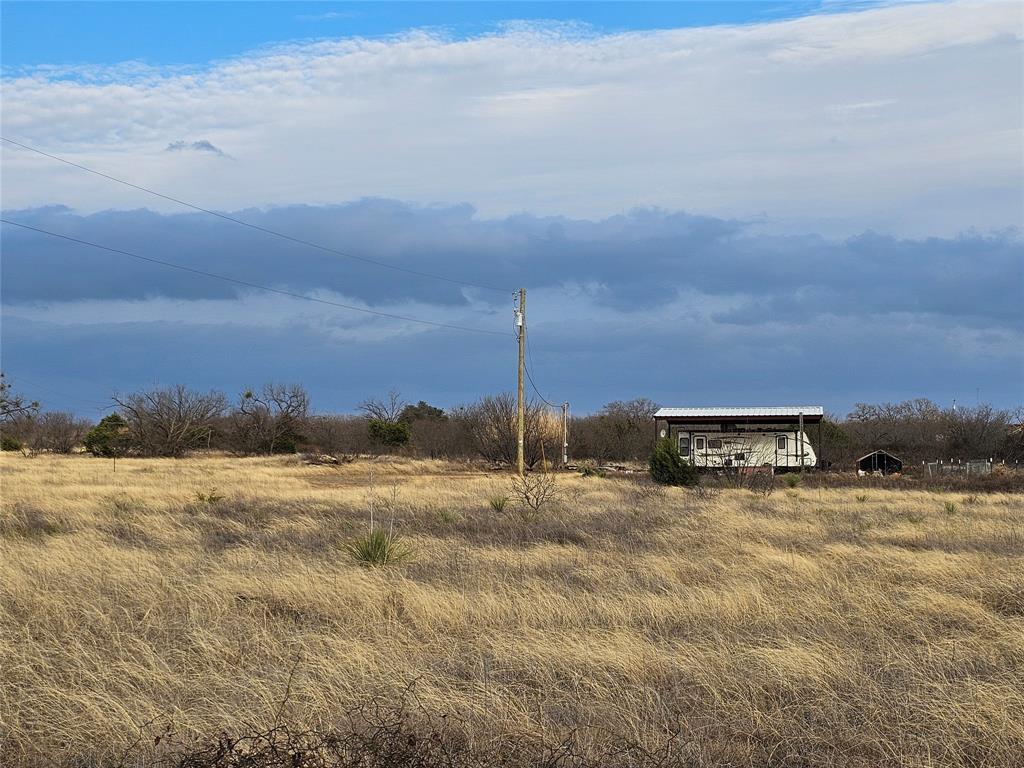 540 Fm 585 Property Photo