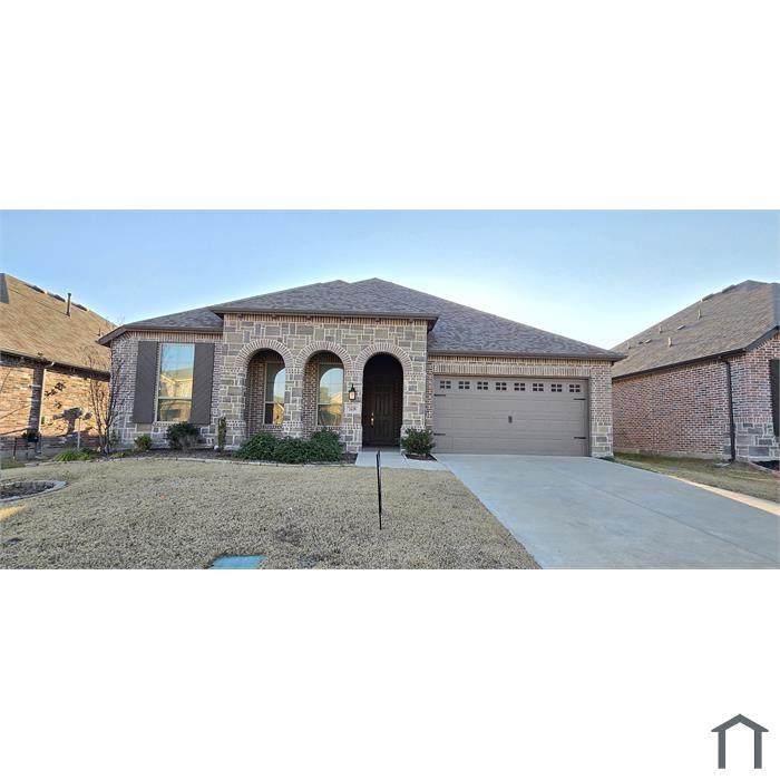 1609 Pegasus Drive Property Photo