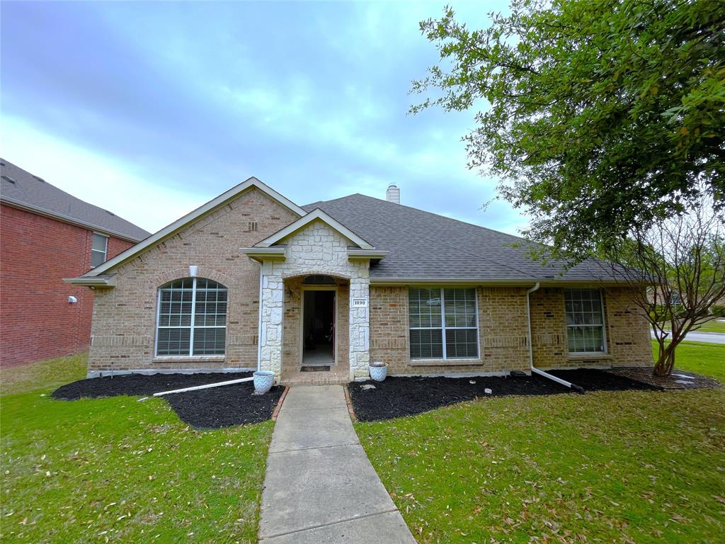 1090 Colleton Lane Property Photo