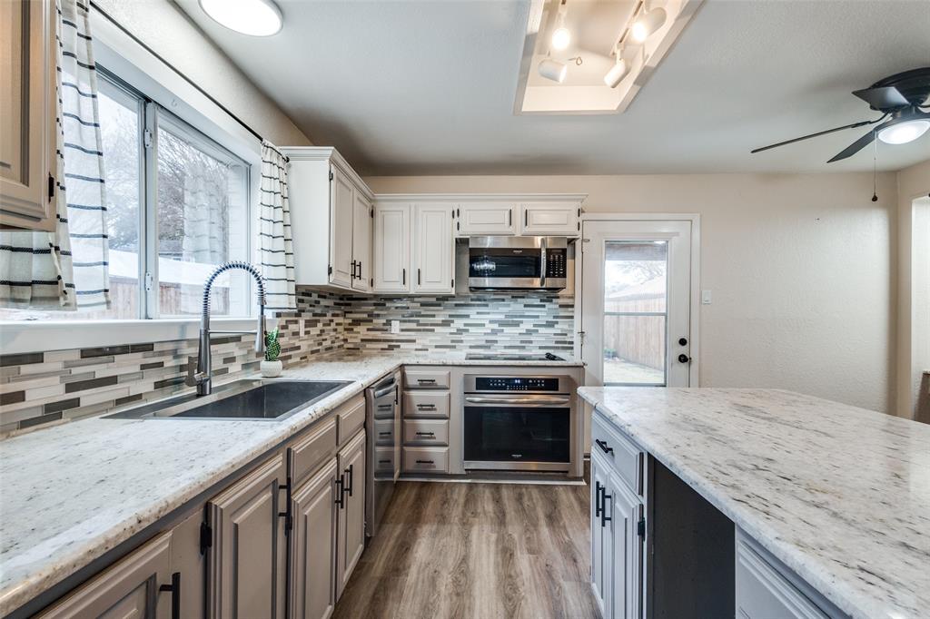 1846 Tucson Drive Property Photo 1