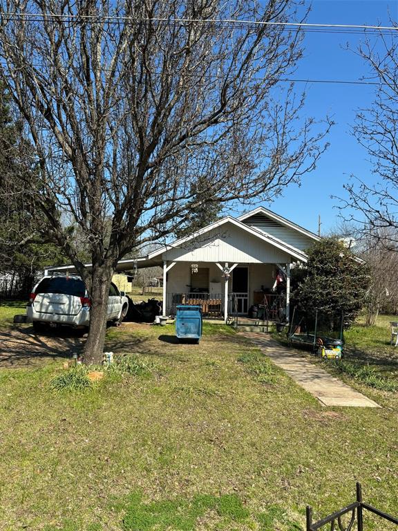 306 E Missouri Avenue Property Photo