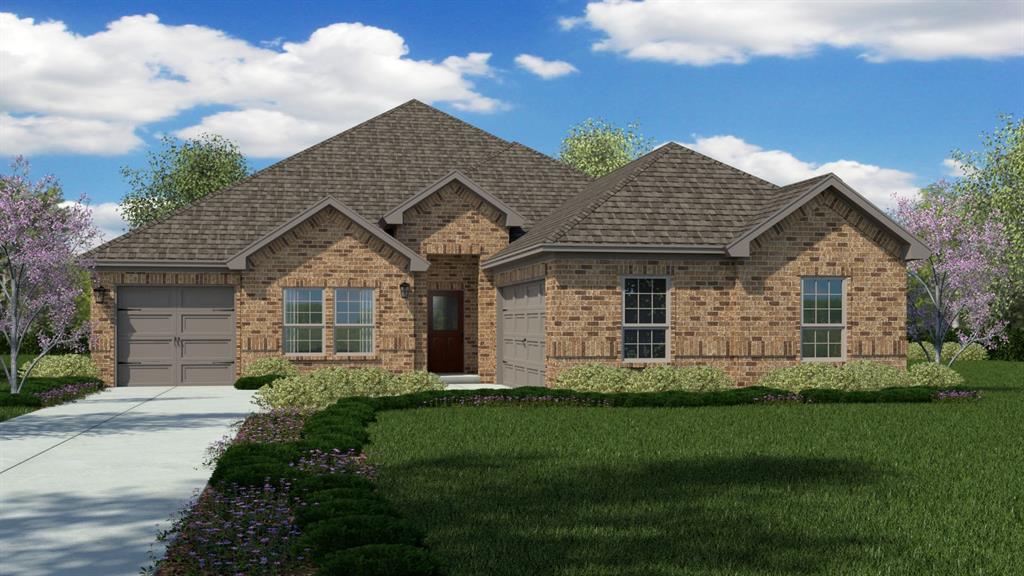 1311 Speers Drive Property Photo