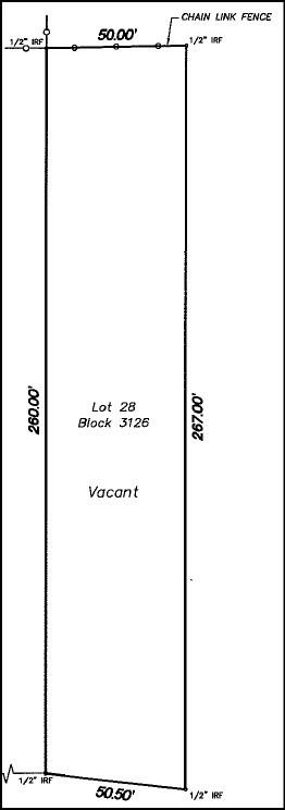 1145 Betterton Circle Property Photo