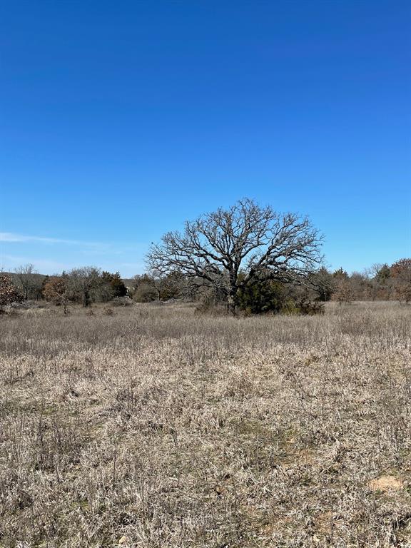 342 Trailride Lane Property Photo