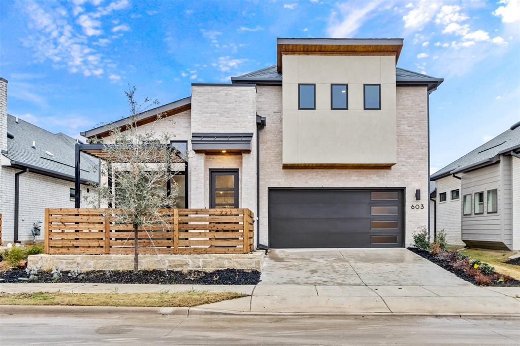 1703 Morningside Drive Property Photo