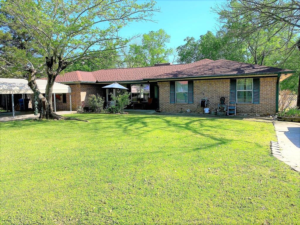 1210 E 3rd Street Property Photo