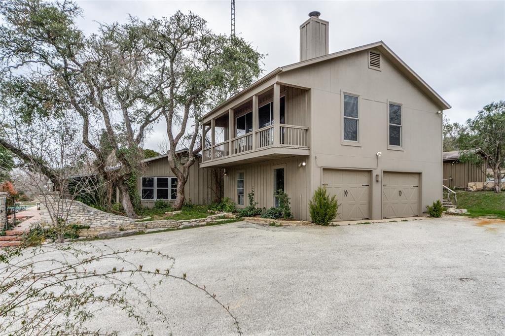 Kendall County Real Estate Listings Main Image