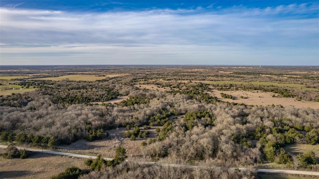 46ac County Road 3207 Property Photo