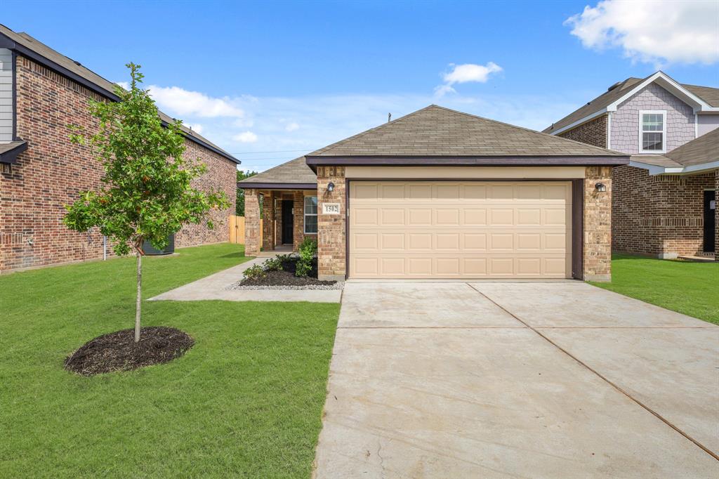 1502 Romans Road Property Photo 1