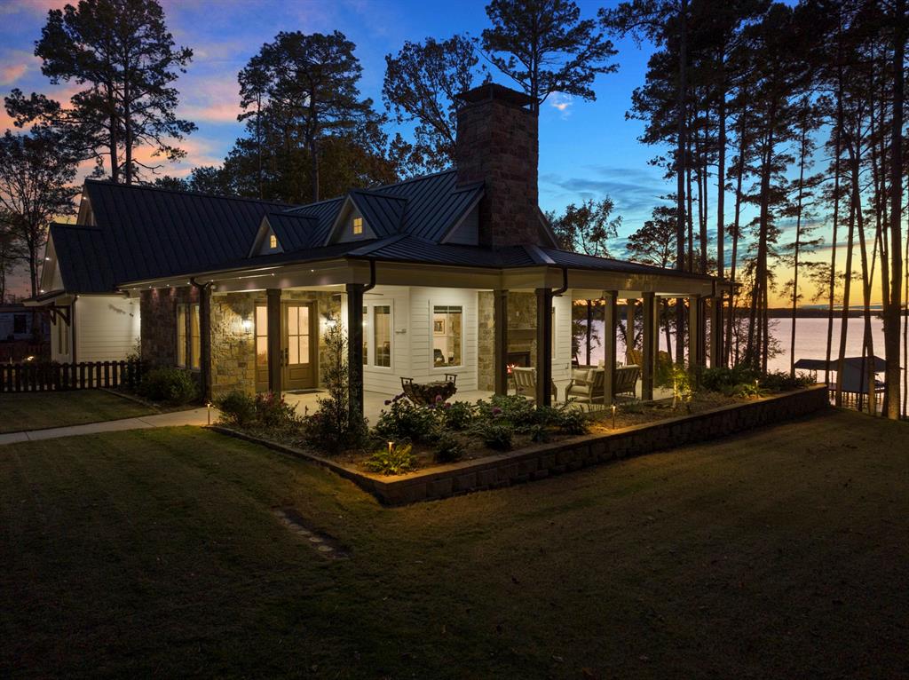 400 Lost Pines Property Photo