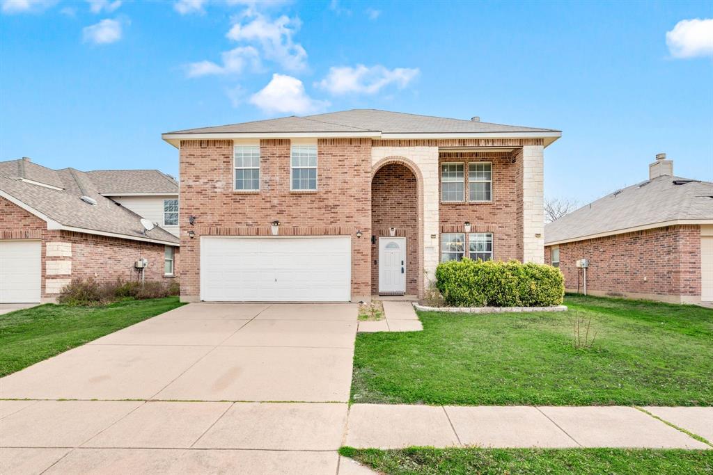 12920 Cedar Hollow Drive Property Photo