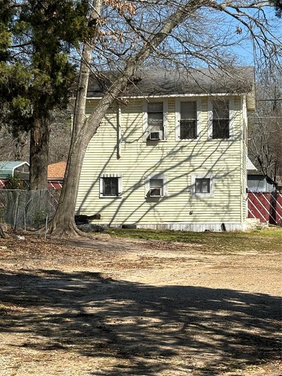 408 W Alabama Avenue Property Photo