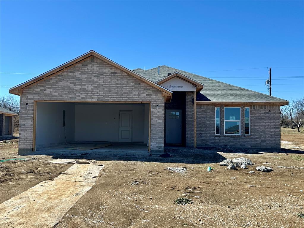 812 Bella Boulevard Property Photo