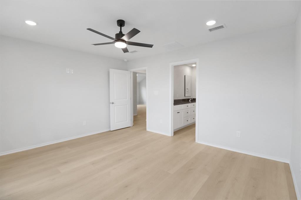 812 Bella Boulevard Property Photo 11