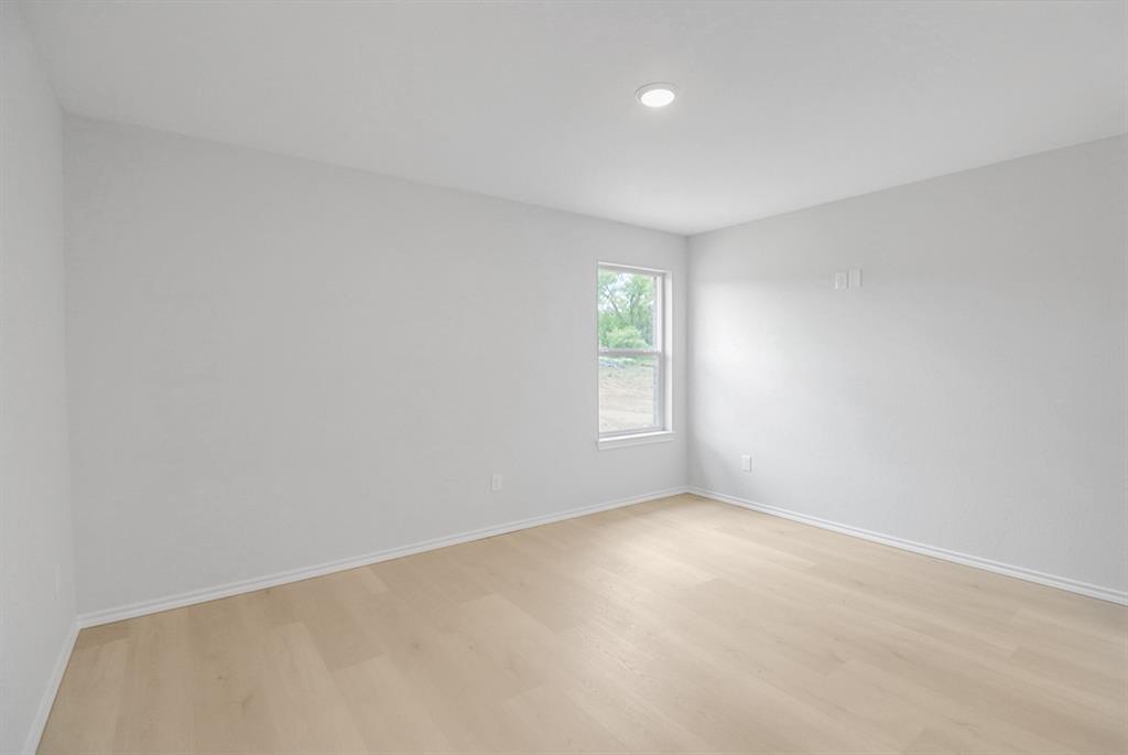 812 Bella Boulevard Property Photo 16