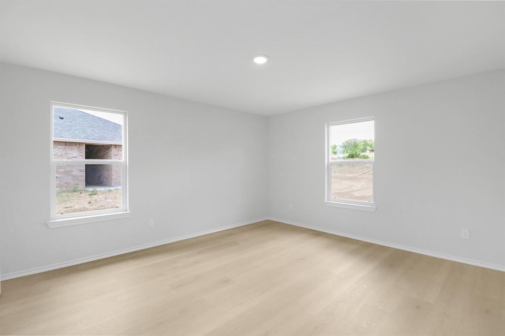812 Bella Boulevard Property Photo 19