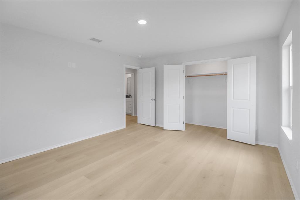 812 Bella Boulevard Property Photo 20