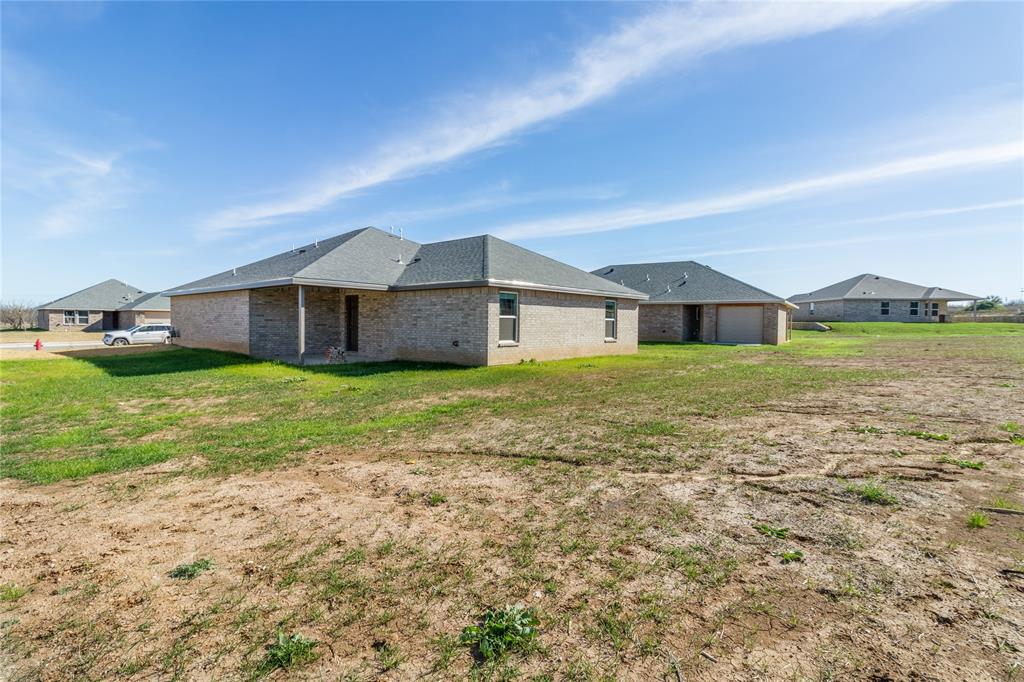 812 Bella Boulevard Property Photo 22