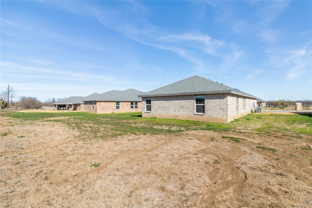 812 Bella Boulevard Property Photo 24