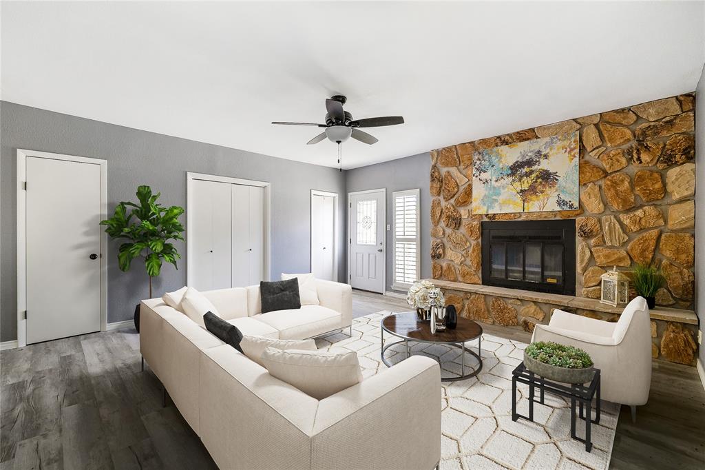403 Willow Way Property Photo