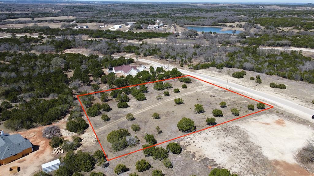 1044 Cedar Hill Drive Property Photo
