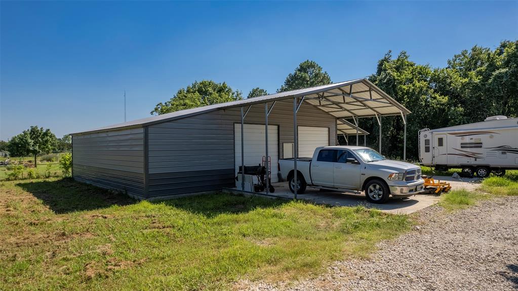 18313 Tx-274 Property Photo