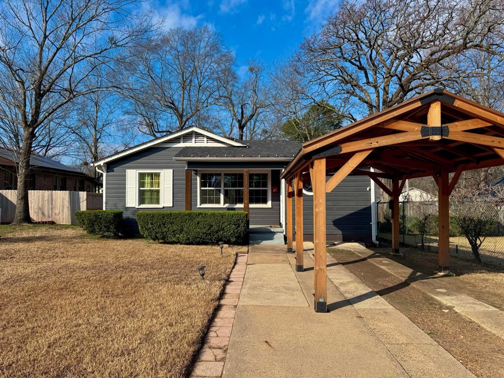 3305 Walnut Street Property Photo
