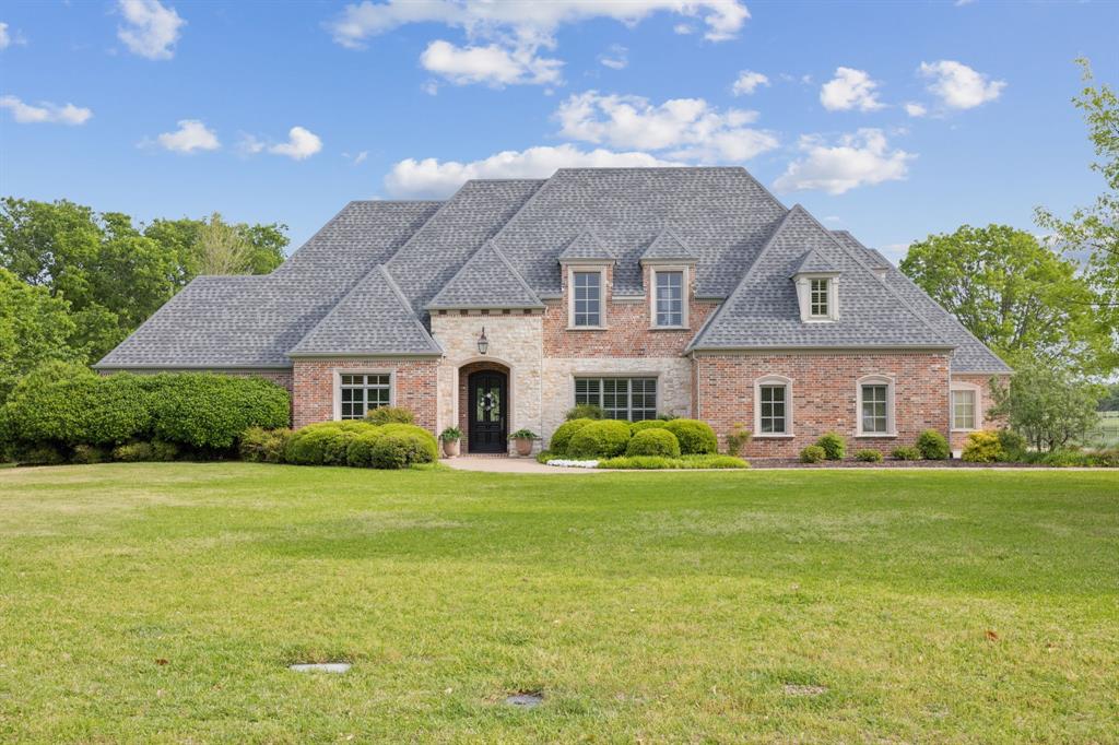 Parker Real Estate Listings Main Image