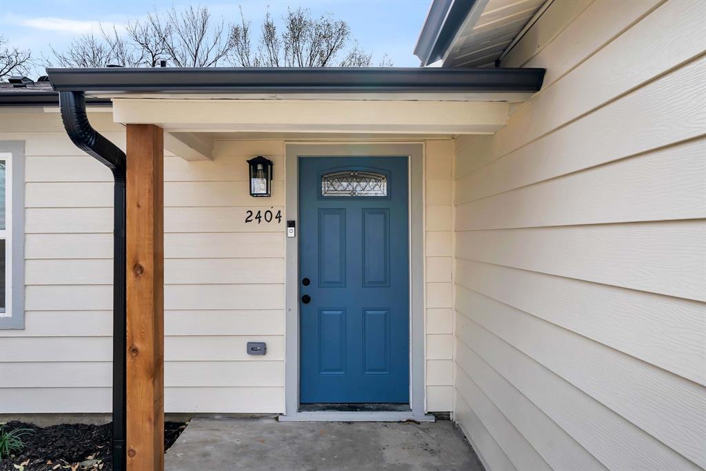 2404 Healey Drive Property Photo