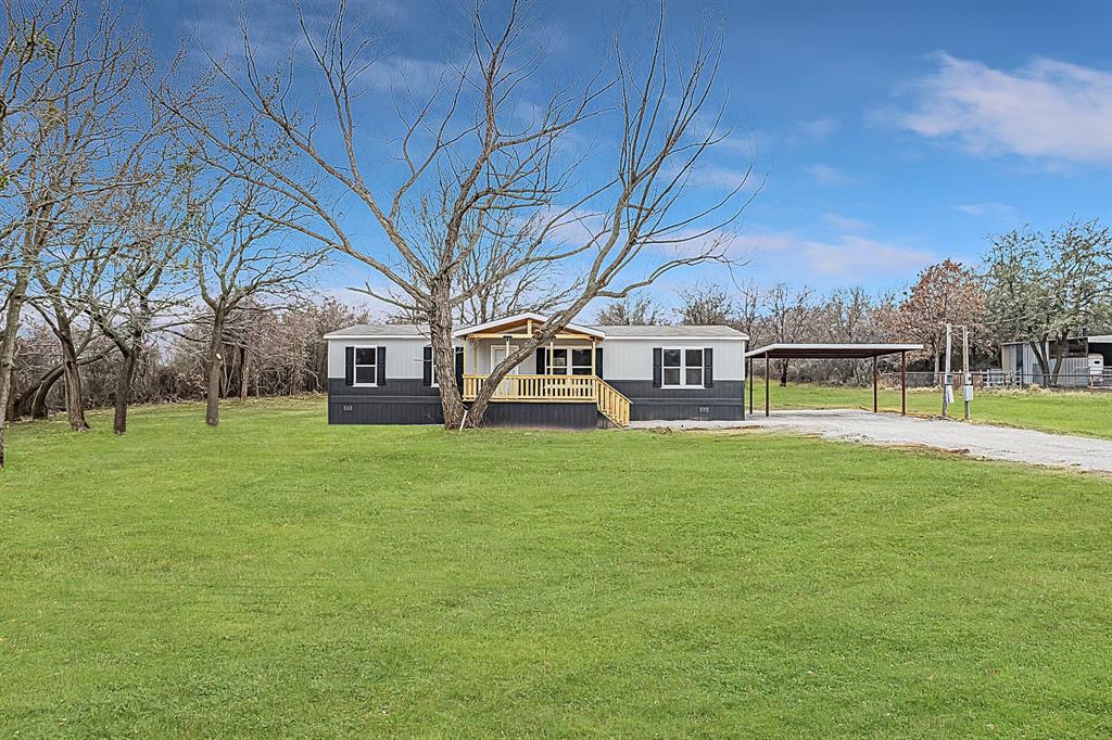 108 Salt Flat Court Property Photo