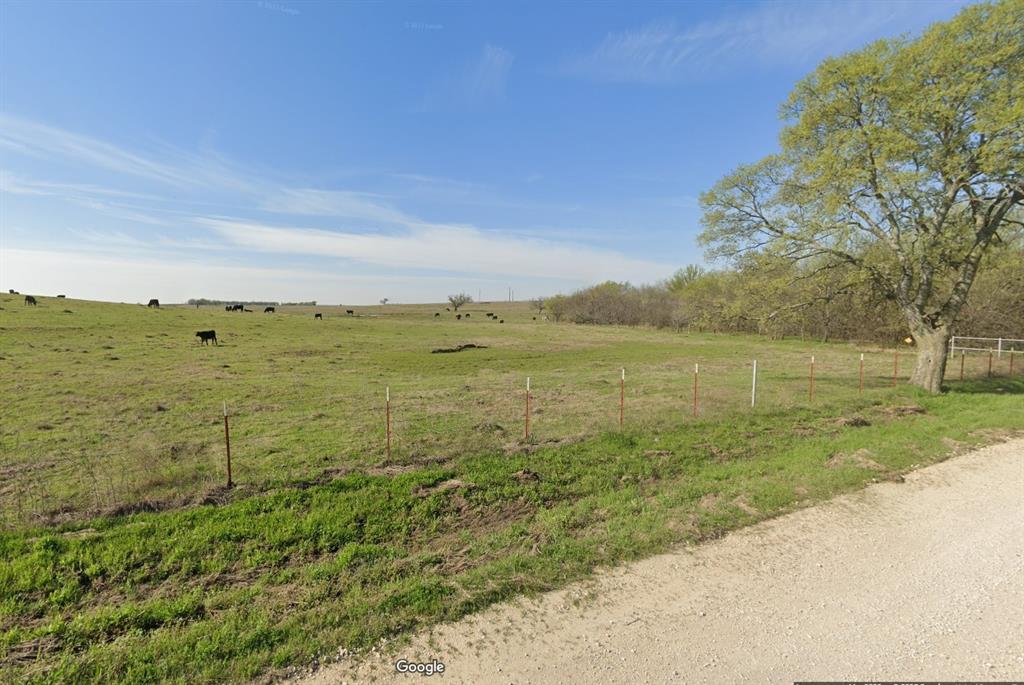 Tbd Lot 1 Baker Rd Property Photo