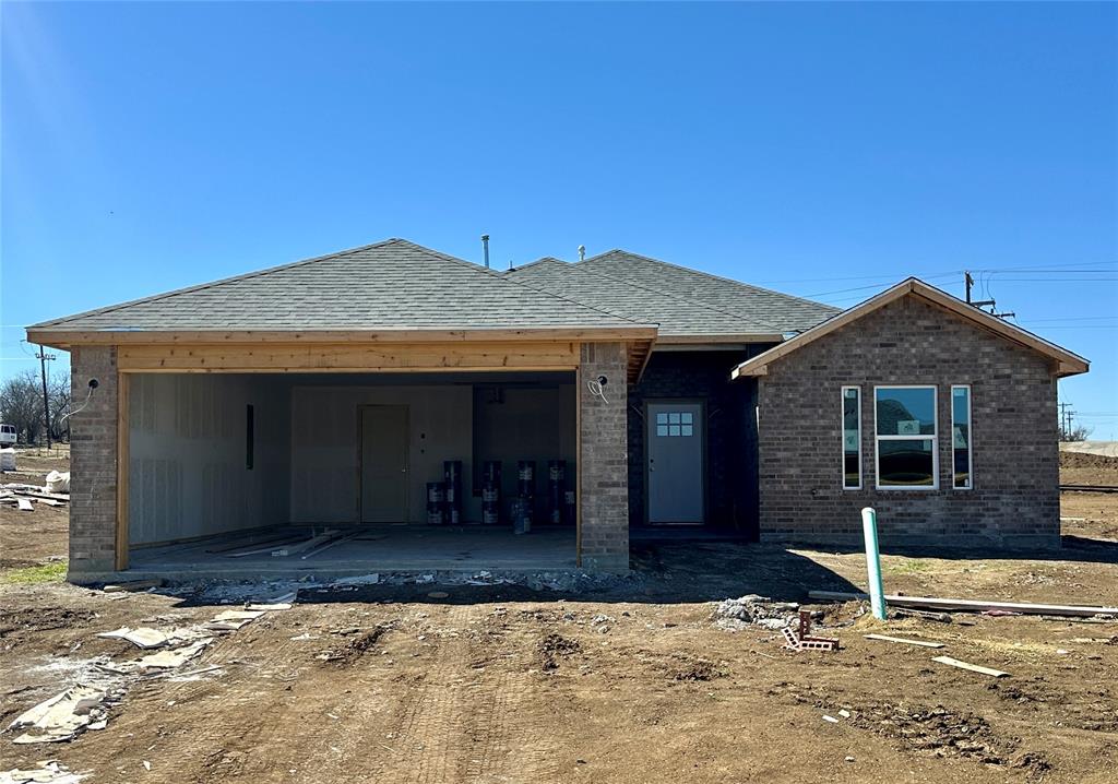900 Bella Boulevard Property Photo