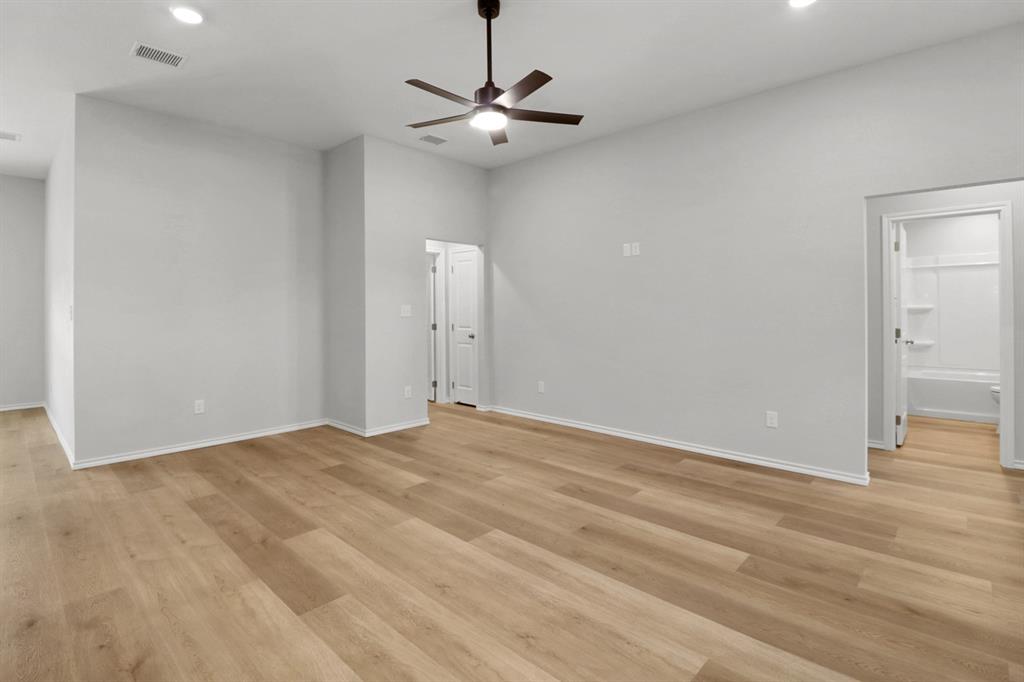900 Bella Boulevard Property Photo 5