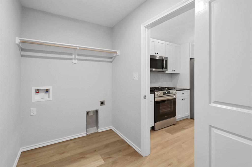 900 Bella Boulevard Property Photo 10